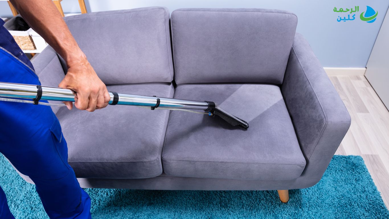 شركة تنظيف كنب بالاحساء شركة تنظيف كنب بالاحساء